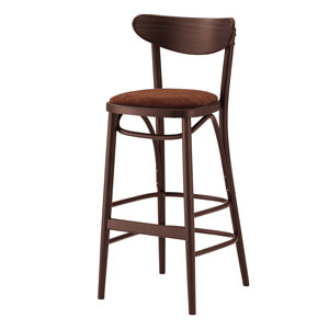 ノヘアカウンター2