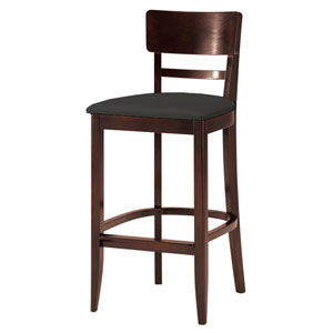 プレミスカウンター