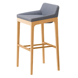 セルリアカウンター