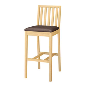 阿曽スタンド椅子