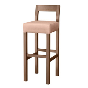 小百合スタンド椅子