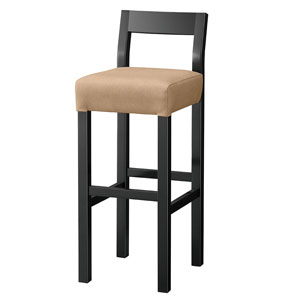 小百合スタンド椅子