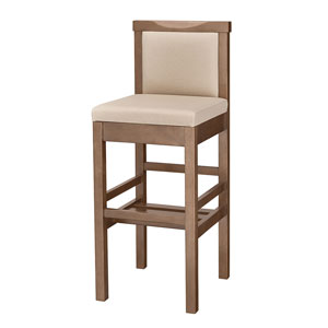 宇陀スタンド椅子