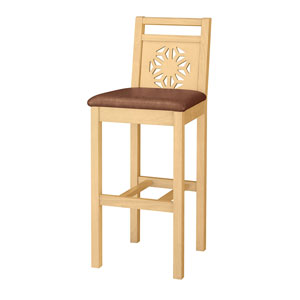 宇治スタンド椅子