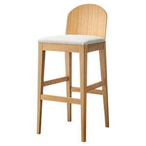 ブレッドスタンド