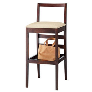 クローラスタンド 収納