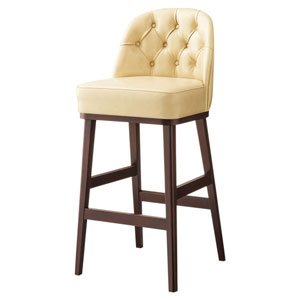 ガレルスタンド