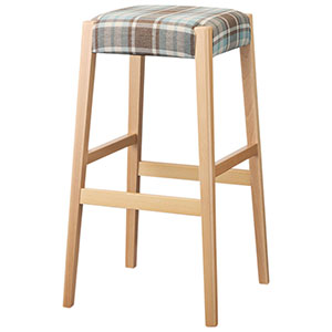 ホッカースタンド