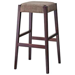 ホッカースタンド