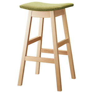 ジミースタンド（張りシート）