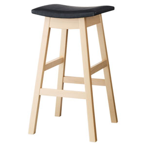 ジミースタンド（張りシート）