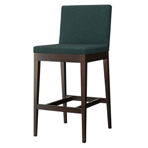 ケルプスタンド