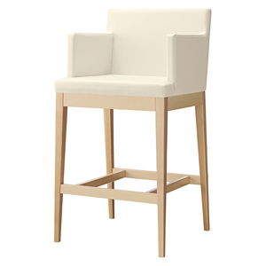 ケルプアームスタンド