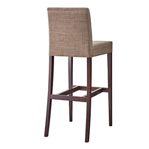 リーブルスタンドA