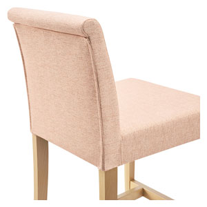 リーブルスタンドC