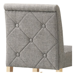 マローネスタンド