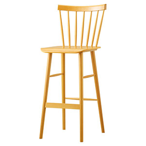 マチネスタンド