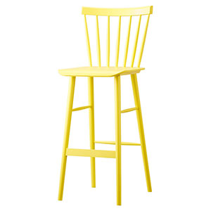 マチネスタンド