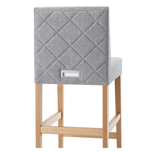 ナターレスタンドA