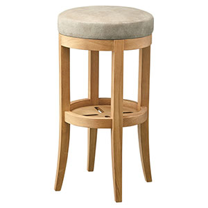 オクトスタンド