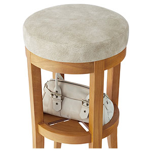 オクトスタンド