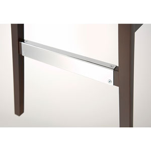 オプションステップ