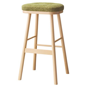 ピボンスタンド