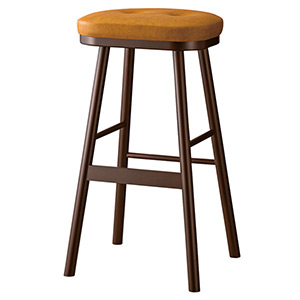 ピボンスタンド