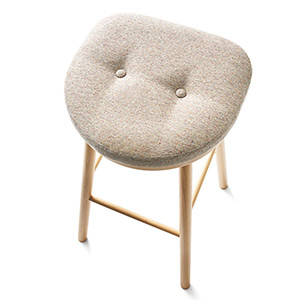 ピボンスタンド