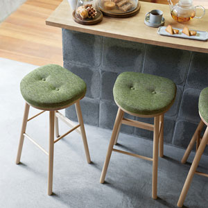 ピボンスタンド