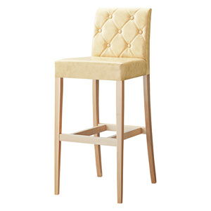 プレージスタンド