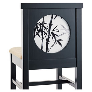 悟スタンド背裏別張り