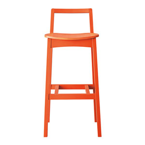 ソワレスタンド（合板シート）