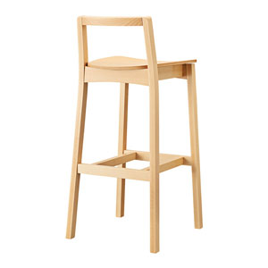 ソワレスタンド（合板シート）