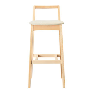 ソワレスタンド（合板シート）