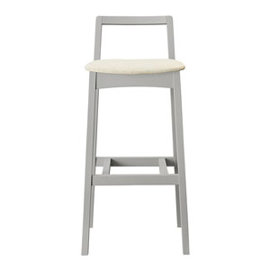 ソワレスタンド（合板シート）