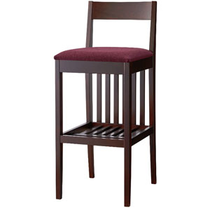 トレーラスタンド