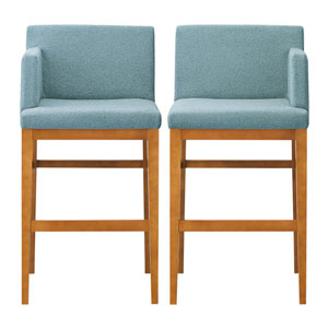 ザップ右・左アームスタンド