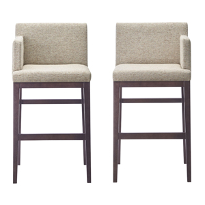 ザップ右・左アームスタンド