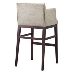 ザップ右アームスタンド