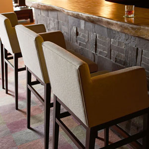 ザップアームスタンド