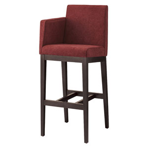 エクセドラスタンドRA（W）