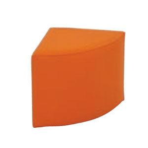 CP-A200R(コーナー)