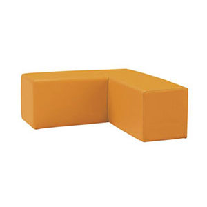 スキップコーナーS