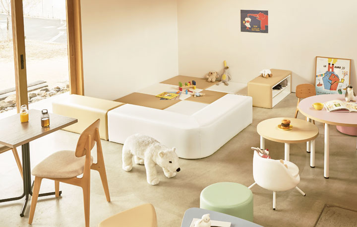 スキップイメージ