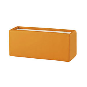 スキップフリーラック