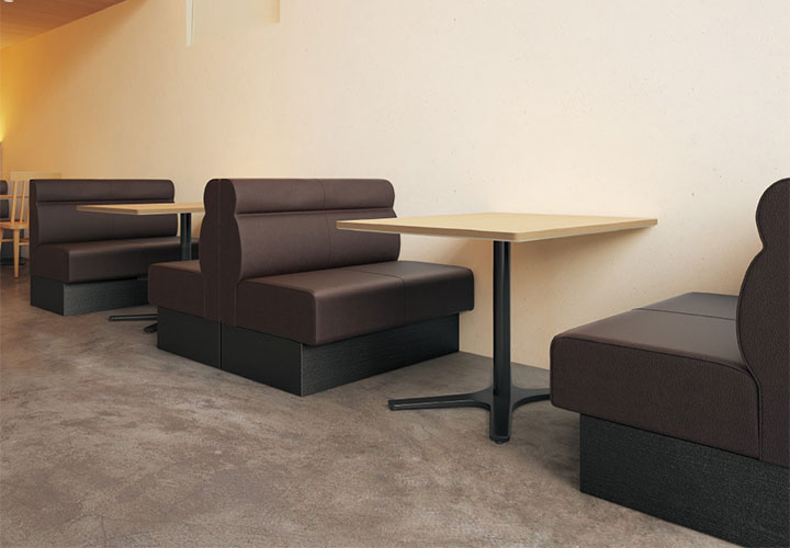 ソファ　テーブル　11点まとめ売り　赤色　クラブ　スナック　バー　カラオケ喫茶 ソファ テーブル 11点まとめ売り 赤色 クラブ スナック バー カラオケ