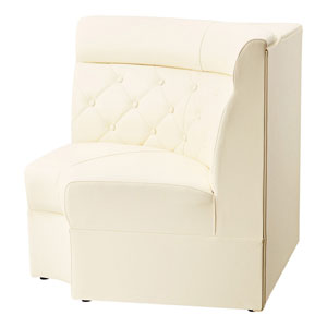 ボトルコーナー