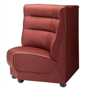 マリーコーナー