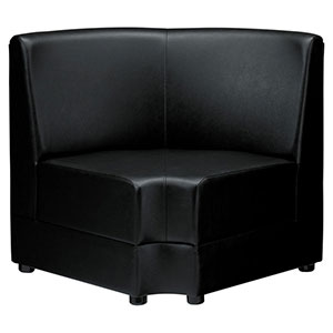 パメラコーナー